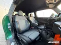MINI ONE Classic Trim BMW Service P. 2 jahre Garantie