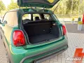 MINI ONE Classic Trim BMW Service P. 2 jahre Garantie