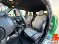 MINI ONE Classic Trim BMW Service P. 2 jahre Garantie
