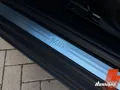 MINI ONE Classic Trim BMW Service P. 2 jahre Garantie