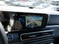 Mercedes-Benz V 250 Style/lang/AMG/Standh/AHK/Multibeam