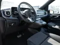 Mercedes-Benz V 250 Style/lang/AMG/Standh/AHK/Multibeam
