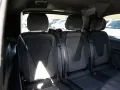 Mercedes-Benz V 250 Style/lang/AMG/Standh/AHK/Multibeam