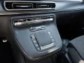 Mercedes-Benz V 250 Style/lang/AMG/Standh/AHK/Multibeam