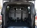 Mercedes-Benz V 250 Style/lang/AMG/Standh/AHK/Multibeam