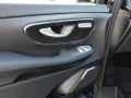 Mercedes-Benz V 250 Style/lang/AMG/Standh/AHK/Multibeam
