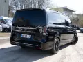 Mercedes-Benz V 250 Style/lang/AMG/Standh/AHK/Multibeam