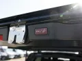 Mercedes-Benz V 250 Style/lang/AMG/Standh/AHK/Multibeam