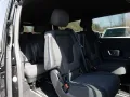 Mercedes-Benz V 250 Style/lang/AMG/Standh/AHK/Multibeam