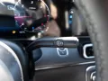 Mercedes-Benz V 250 Style/lang/AMG/Standh/AHK/Multibeam
