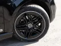 Mercedes-Benz V 250 Style/lang/AMG/Standh/AHK/Multibeam