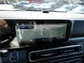 Mercedes-Benz V 250 Style/lang/AMG/Standh/AHK/Multibeam