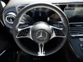Mercedes-Benz V 250 Style/lang/AMG/Standh/AHK/Multibeam