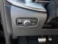 Mercedes-Benz V 250 Style/lang/AMG/Standh/AHK/Multibeam
