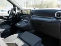 Mercedes-Benz V 250 Style/lang/AMG/Standh/AHK/Multibeam