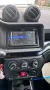 Aixam  City Sport MinAuto