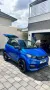 Aixam  City Sport MinAuto