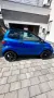 Aixam  City Sport MinAuto