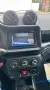 Aixam  City Sport MinAuto