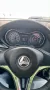 Aixam  City Sport MinAuto