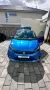 Aixam  City Sport MinAuto