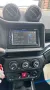 Aixam  City Sport MinAuto