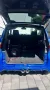 Aixam  City Sport MinAuto