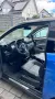 Aixam  City Sport MinAuto