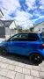 Aixam  City Sport MinAuto