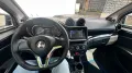 Aixam  City Sport MinAuto