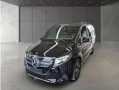 Mercedes-Benz EQV 300 Lang LED*DISTR*STHZG*NAVI*EASYPACK
