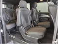 Mercedes-Benz EQV 300 Lang LED*DISTR*STHZG*NAVI*EASYPACK