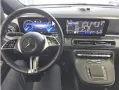Mercedes-Benz EQV 300 Lang LED*DISTR*STHZG*NAVI*EASYPACK