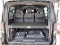 Mercedes-Benz EQV 300 Lang LED*DISTR*STHZG*NAVI*EASYPACK