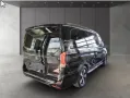 Mercedes-Benz EQV 300 Lang LED*DISTR*STHZG*NAVI*EASYPACK