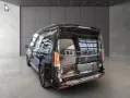 Mercedes-Benz EQV 300 Lang LED*DISTR*STHZG*NAVI*EASYPACK