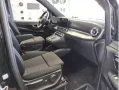 Mercedes-Benz EQV 300 Lang LED*DISTR*STHZG*NAVI*EASYPACK