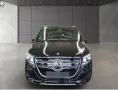 Mercedes-Benz EQV 300 Lang LED*DISTR*STHZG*NAVI*EASYPACK
