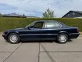 BMW 728i Automatik 