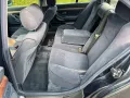 BMW 728i Automatik 