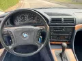 BMW 728i Automatik 