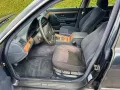 BMW 728i Automatik 