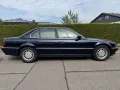 BMW 728i Automatik 