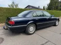BMW 728i Automatik 