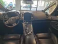 Renault Espace dCi 160CV EDC Energy Initiale Par