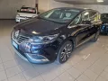 Renault Espace dCi 160CV EDC Energy Initiale Par