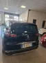 Renault Espace dCi 160CV EDC Energy Initiale Par