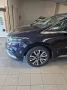 Renault Espace dCi 160CV EDC Energy Initiale Par