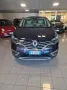 Renault Espace dCi 160CV EDC Energy Initiale Par