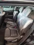 Renault Espace dCi 160CV EDC Energy Initiale Par